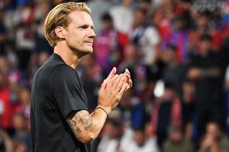 Hráči cítili krev! Kováč o snové premiéře v Plzni a historickém obratu - Sport.cz